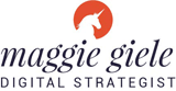 Maggie Giele