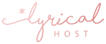 Lyrical Host