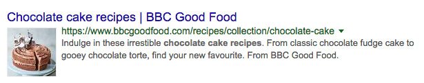 Chocolate cake recipes | BBC Good Food – Indulge in these irresistible chocolate cake recipes. From classic chocolate fudge cake to gooey chocolate torte, find your new favourite. From BBC Good Food.
