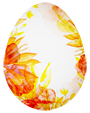 This is an example egg and doesn't count toward your egg total!
