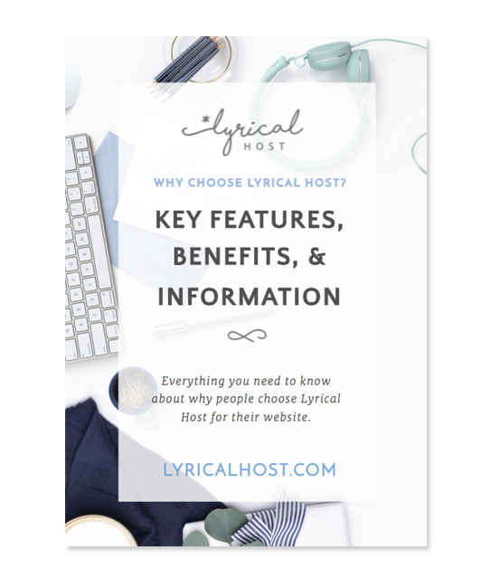 Key Benefits PDF Download