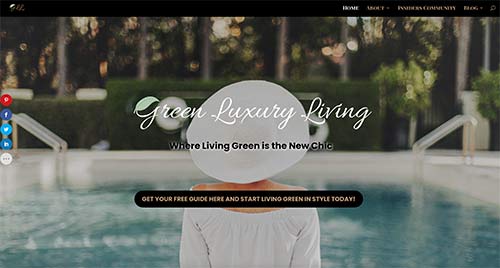 a-brave-star-website-page