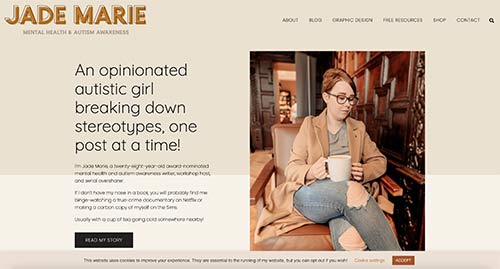 jade-marie-website-page