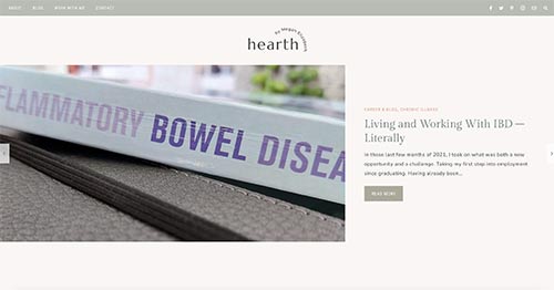 megan-elizabeth-website-page