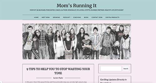 moms-running-it-website-page