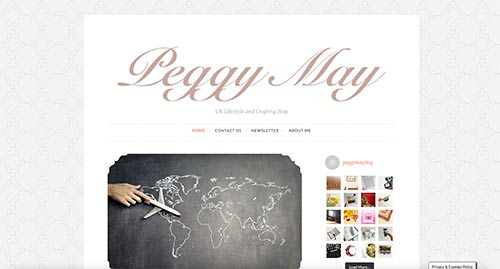 peggy-may-website-page