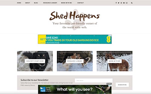 shed-happens-website-page