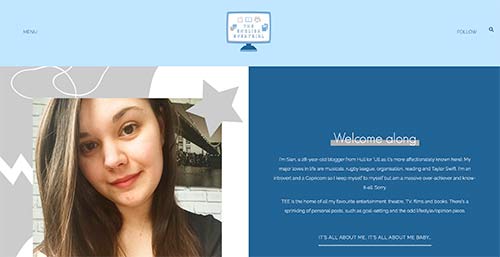 the-english-every-girl-website-page