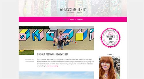 wheres-my-tent-website-page