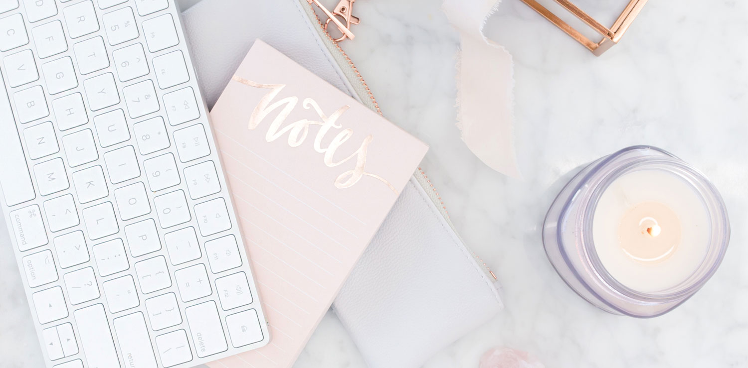 Easy ways to sell digital products online