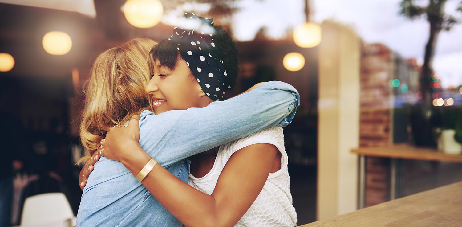 How to stop comparing yourself to other bloggers