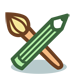 Multi-Language Support