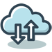 Autoscaling Resources