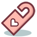 Lock Icon