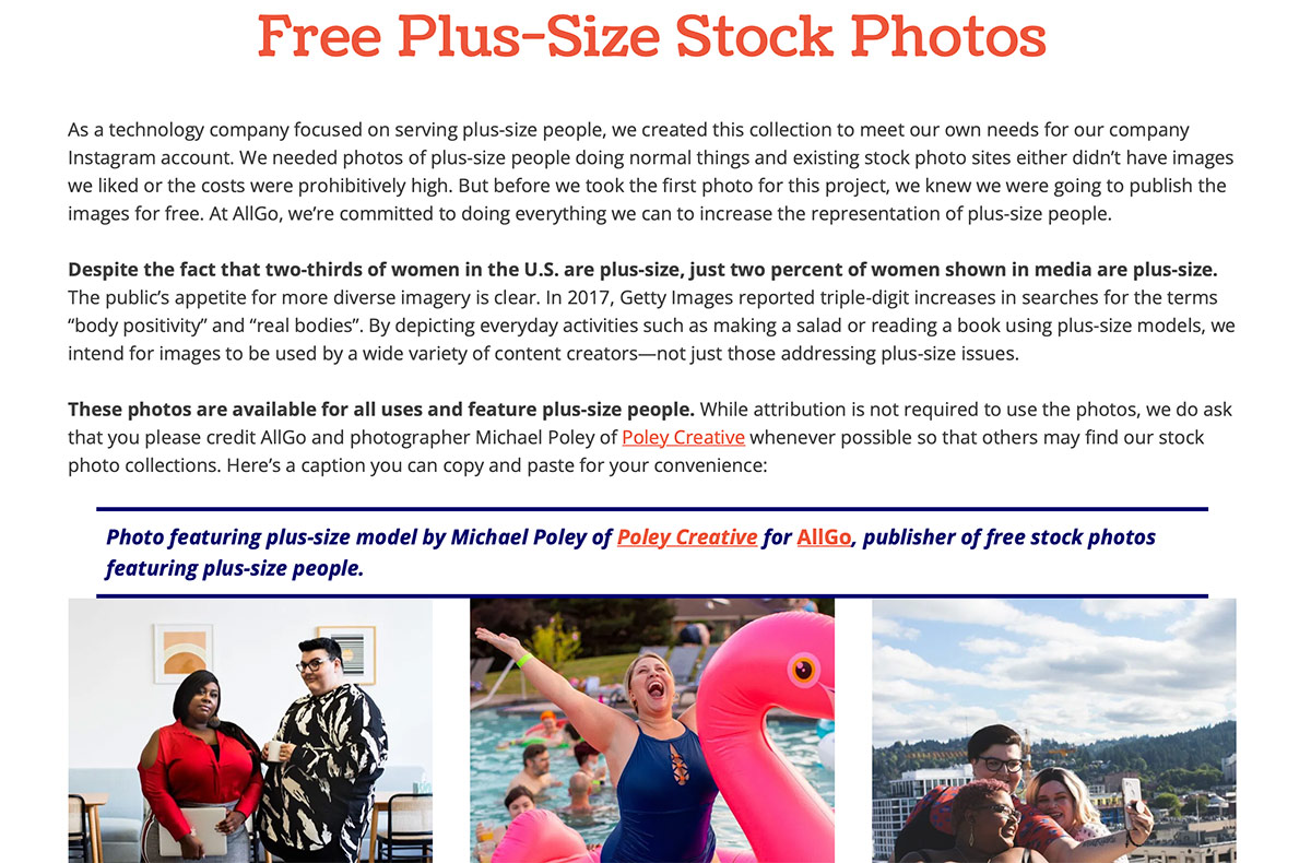 canweallgo-free-body-positive-stock-photos