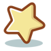 Star Icon