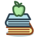 Books Icon