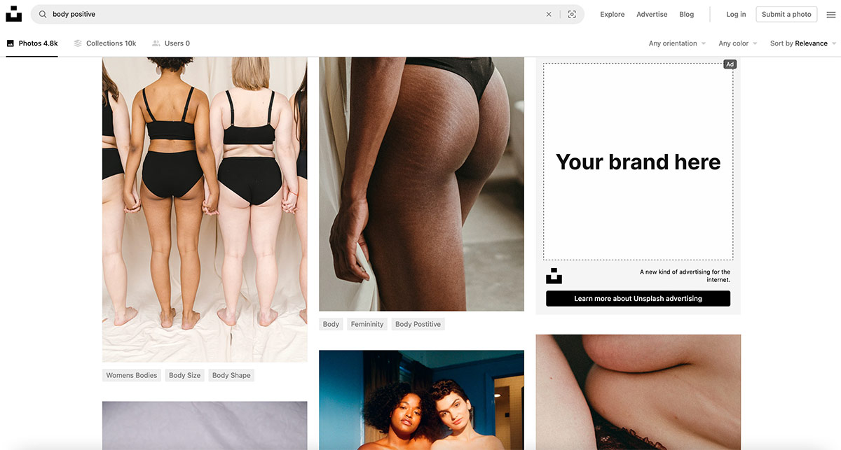 unsplash-website-stock-photos-body-positive