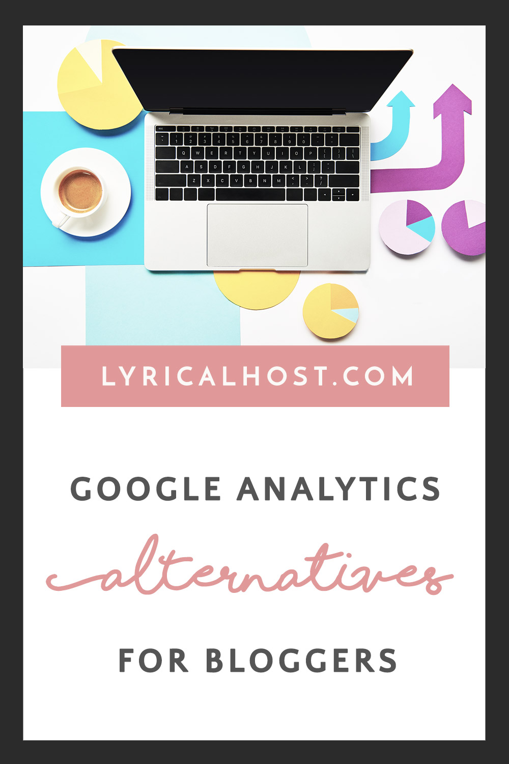 Cheap & Free Google Analytics Alternatives For Bloggers