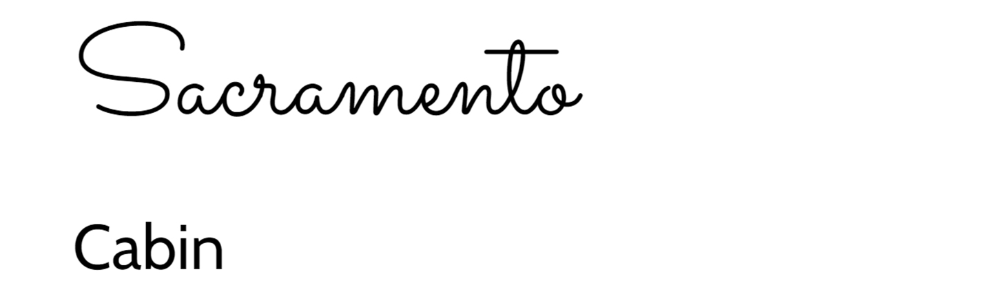 google-font-pairings-to-try-love-lyrical-host