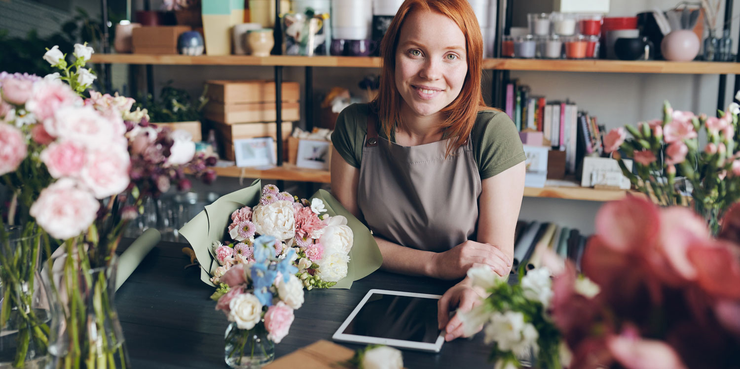 Running Black Friday sales as a small business