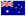 Australian Flag