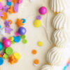 Ideas For Celebrating Your Business Birthday