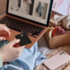 How to move from Etsy to your own website