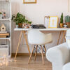 Affiliate Resource Center